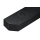 Samsung HW-Q930B - 739617 - zdjęcie 8